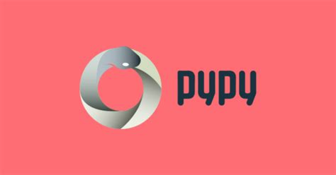 Image result for PyPy