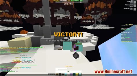 Image result for Minecraft Texture Packs Ultimate FPS