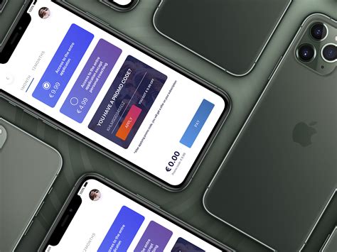 Image result for Enter Promo Code