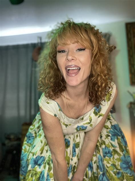 TW Pornstars - 1 pic. Audrey Hollander. Twitter. Good morning and happy Friday! Let’s play in a ...