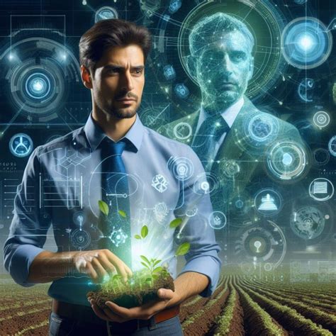 Large Farming Tech 的图像结果