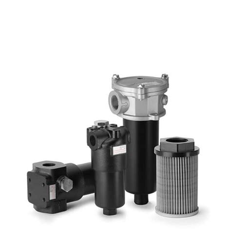 Atos, the smart electrohydraulics | Atos Hydraulics EN