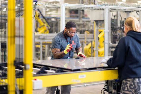 First Solar Decatur Al 的图像结果