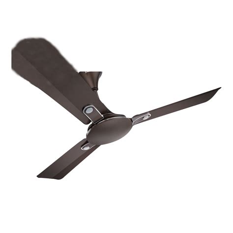 Goldmedal Hero Prime 1200mm Angel White Ceiling Fan | mykit | Buy ...