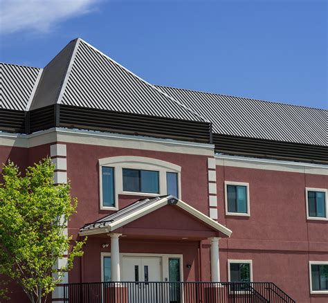 Image result for Composite Split Screen Cladding