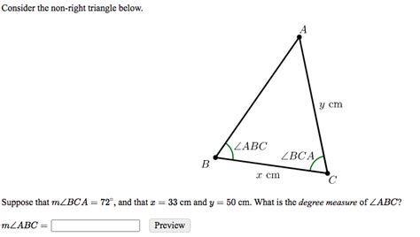 Image result for Geometry Curriculum