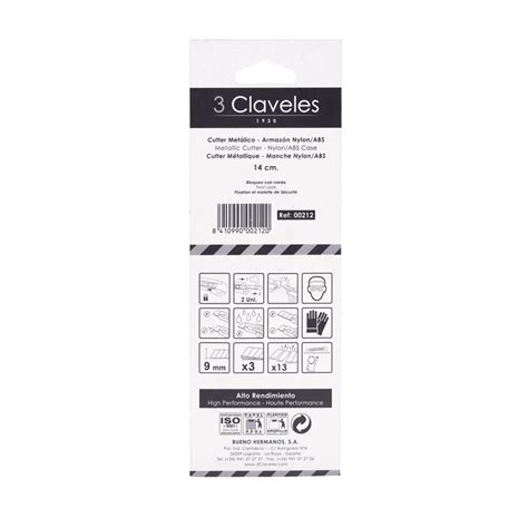 ABS Cutter 的图像结果