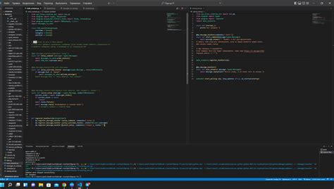 Image result for Python Pandas Graphs