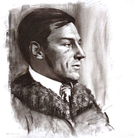 Franz Marc | art now Gallery