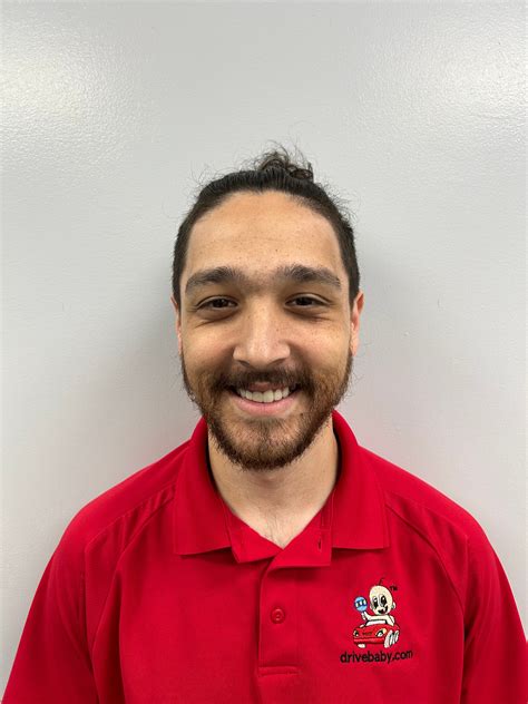Milton Ruben Chevrolet Staff - Augusta Chevrolet dealer in Augusta GA - New and Used Chevrolet ...