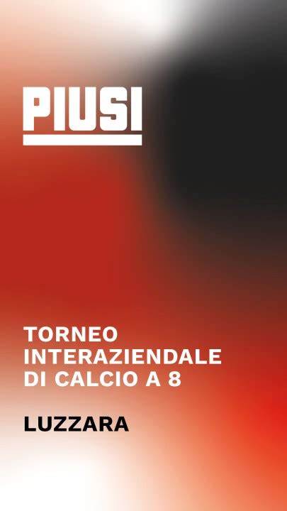 Image result for Piusi Program