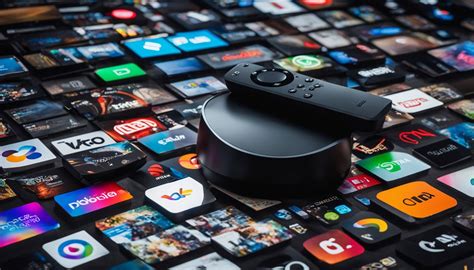 Image result for Android Box Programming