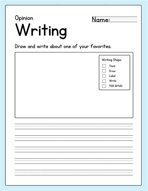 Image result for Printing Worksheets