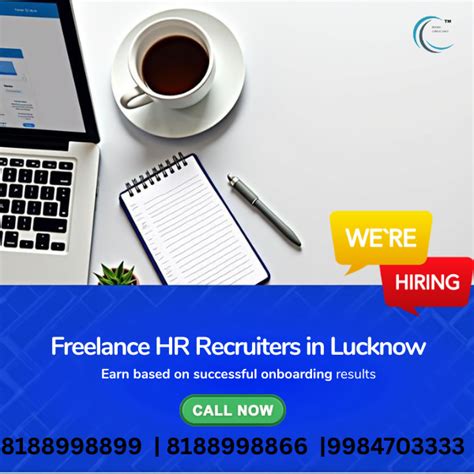 Zeevika Consultancy | Best Job Placement Agency and Top HR ...