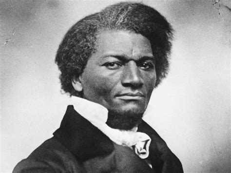 Famous Black History Men