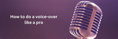 Voice Over Tutorials in Windows 10 的图像结果