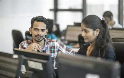 Fourth industrial revolution: ‘4IR alone not a solution’