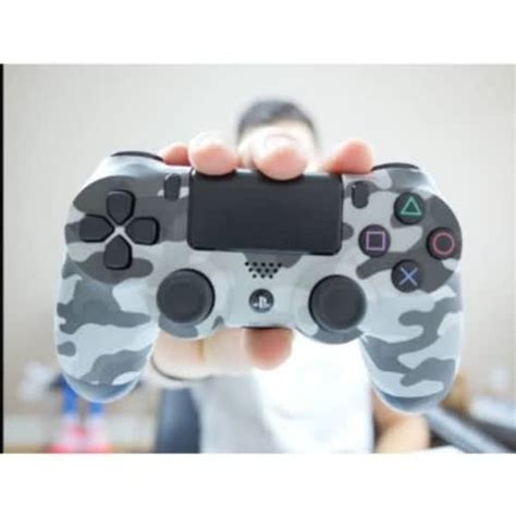 Image result for Controle PS4