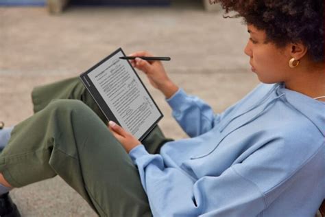 Mobile Device 的图像结果