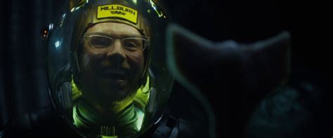 Alien Prometheus Snake 的图像结果