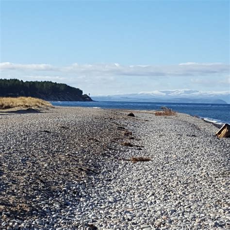FINDHORN BEACH (2024) All You Need to Know BEFORE You Go (with Photos ...