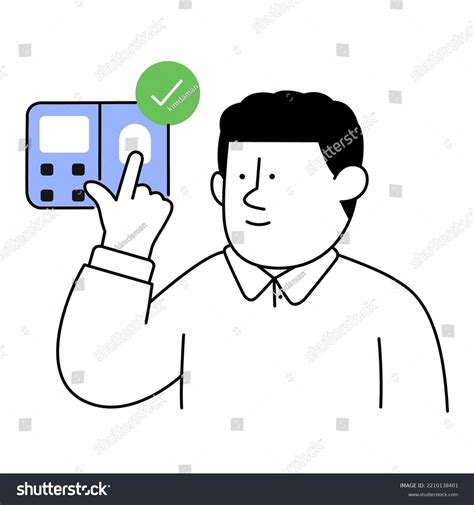 Image result for Subdomain Scanning Cartoon