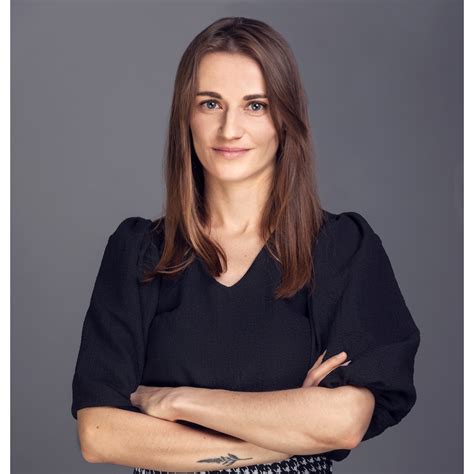 Paulina Sacha - Advertising and Promotion Manager - DAKO Sp. z o.o. | XING