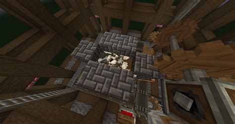 Image result for Create Mod Chocolate