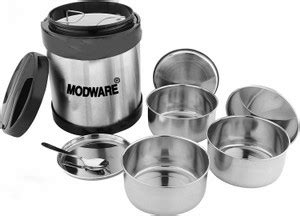 Modware Kitchen Cookware Serveware Online at Best Prices Available on ...