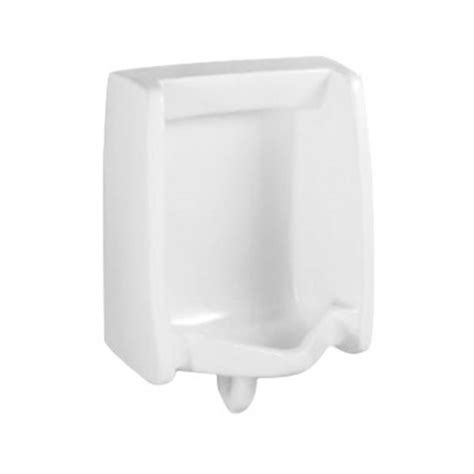 Washbrook Urinal (Back Inlet) (CCAS6591-3100410C0)