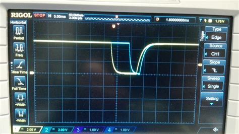 Image result for Debounce Rotary Encoder