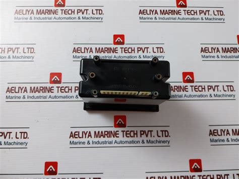 Image result for Musasino Loading Computer/Printer