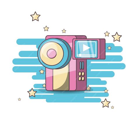 Image result for Camera Downloading