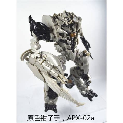 Alien Attack Toys 的图像结果