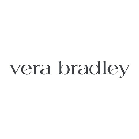 Personalized Vera Bradley Gifts | Personalization Mall