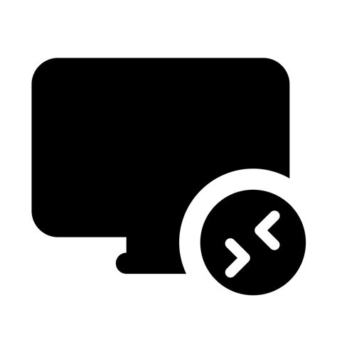 Image result for Remote Desktop Connection Red App