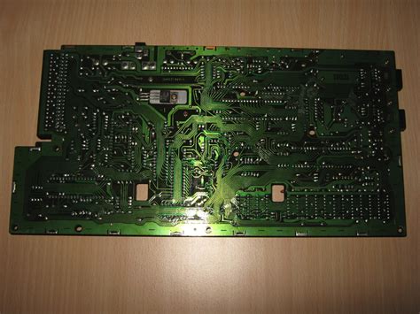 Image result for Sega Computer