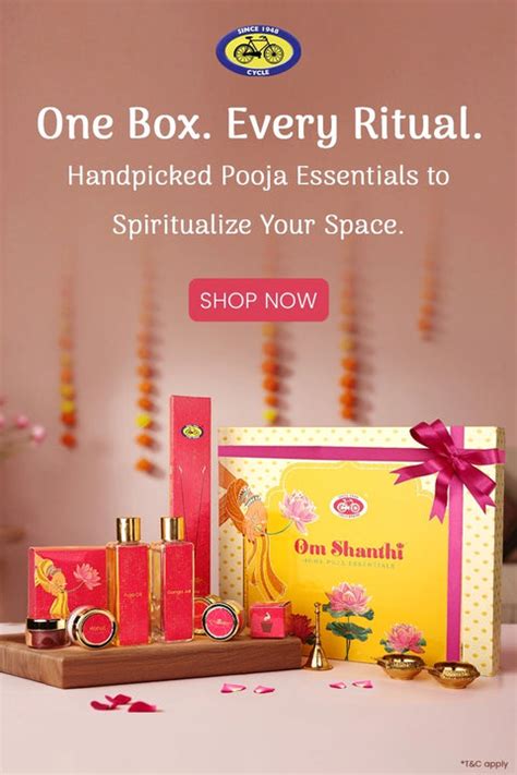 Cycle Pure Agarbatti, Puja Accessories, Home & Personal Care Products ...