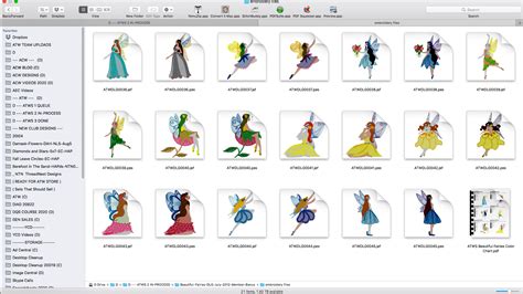 Image result for Embrillance Embroidery Tutorials