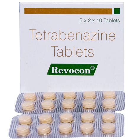 Revocon Tablet | Uses, Side Effects, Price | Apollo Pharmacy