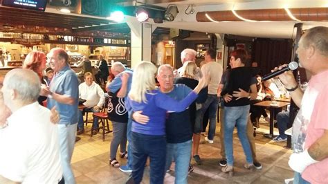 BUDDIES BAR (2025) All You Need to Know BEFORE You Go (with Photos ...