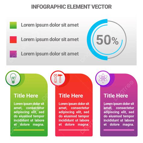 Image result for Rectangle Element Vector