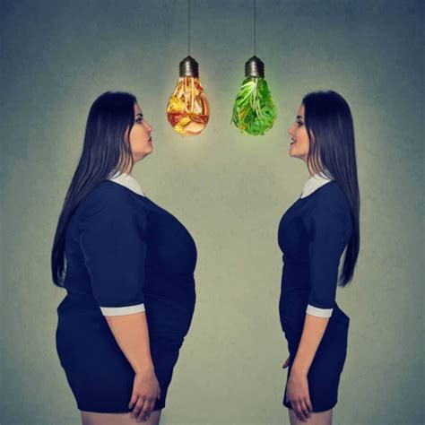 Unveiling the Science Behind Creatine & Weight Loss – Osoaa