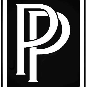 Patent Pending RI | eBay Stores