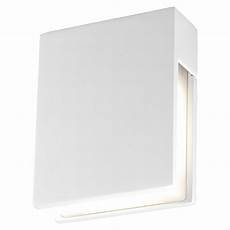 illuminazione pan lada parete applique led uso esterno a led pan dankan illuminazione pan lada parete applique led uso esterno a led pan dankan