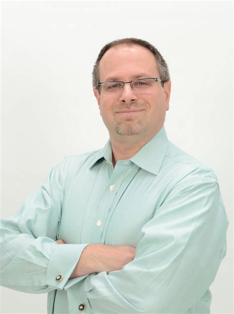 2022 Speakers — LEND360