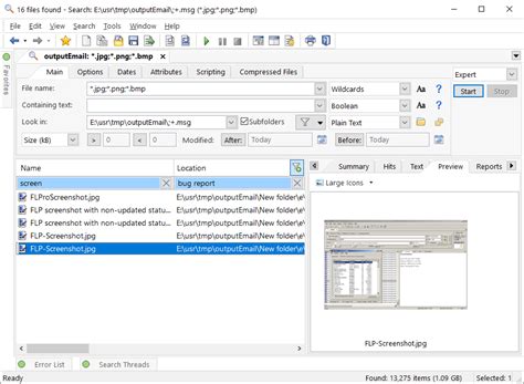 Image result for MSG Tracking Log