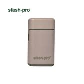 Stash-Pro Flippy Jet Flame Lighters – HighJack India