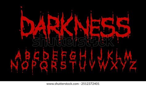 Image result for Horror Query Letter
