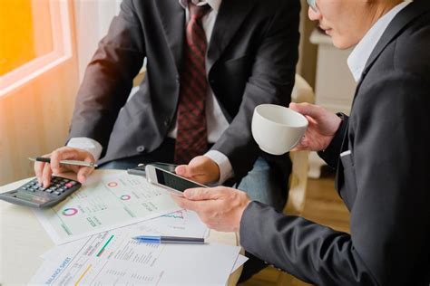 What Employee Benefits Brokerage Firms Do & Why You Need One